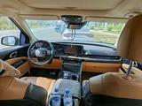Kia Carnival 2021 годаүшін20 500 000 тг. в Астана – фото 5