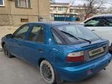 Kia Sephia 1997 года за 450 000 тг. в Актау – фото 3