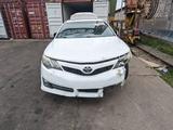 Toyota Camry 2014 года за 3 300 000 тг. в Актау