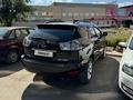 Lexus RX 350 2007 годаүшін7 850 000 тг. в Астана – фото 3