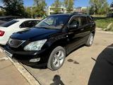 Lexus RX 350 2007 годаүшін7 850 000 тг. в Астана