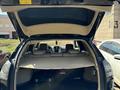Lexus RX 350 2007 годаүшін7 850 000 тг. в Астана – фото 7
