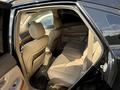 Lexus RX 350 2007 годаүшін7 850 000 тг. в Астана – фото 6