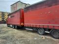 Mercedes-Benz  AKTROS 2543 2014 годаүшін31 000 000 тг. в Каскелен – фото 5