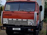 КамАЗ  5320 1978 года за 4 000 000 тг. в Семей – фото 2