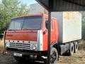 КамАЗ  5320 1978 года за 4 000 000 тг. в Семей – фото 11