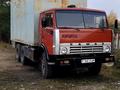 КамАЗ  5320 1978 года за 4 000 000 тг. в Семей – фото 12