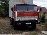 КамАЗ  5320 1978 года за 4 000 000 тг. в Семей