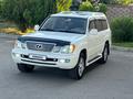 Lexus LX 470 2003 годаfor11 450 000 тг. в Алматы – фото 7