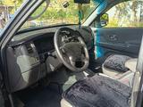Mitsubishi Montero Sport 2000 года за 3 300 000 тг. в Кокшетау – фото 4