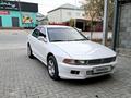 Mitsubishi Galant 2000 года за 2 500 000 тг. в Кызылорда – фото 2