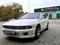 Mitsubishi Galant 2000 годаүшін2 500 000 тг. в Кызылорда