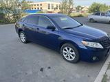 Toyota Camry 2011 годаfor6 500 000 тг. в Актобе – фото 3