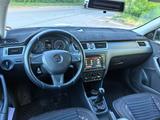 Skoda Rapid 2014 годаүшін6 450 000 тг. в Темиртау – фото 5