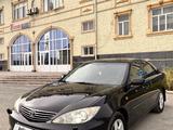 Toyota Camry 2005 года за 6 500 000 тг. в Кызылорда