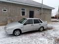 ВАЗ (Lada) 2115 2012 годаүшін1 450 000 тг. в Актобе – фото 2