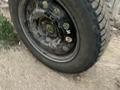 Зимние шины MICHELIN X-Ice North 4 185/65 R15 на дискахfor150 000 тг. в Актобе – фото 4