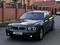 BMW 735 2003 года за 4 200 000 тг. в Петропавловск