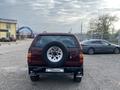 Opel Frontera 1997 годаүшін2 200 000 тг. в Алматы – фото 8