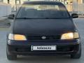 Toyota Carina E 1992 года за 1 650 000 тг. в Алматы – фото 4