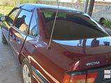 Opel Vectra 1991 года за 1 000 000 тг. в Карабулак – фото 3