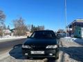 ВАЗ (Lada) 2115 2007 годаүшін450 000 тг. в Алматы – фото 3