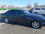 Mercedes-Benz E 230 1996 года за 3 500 000 тг. в Астана – фото 4