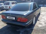 Mercedes-Benz E 230 1996 года за 3 500 000 тг. в Астана – фото 5