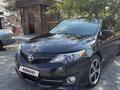 Toyota Camry 2011 года за 6 800 000 тг. в Актау – фото 7