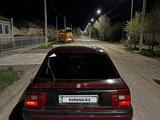 Opel Vectra 1993 года за 1 190 000 тг. в Шымкент