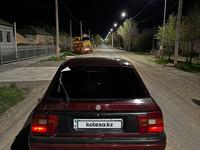 Opel Vectra 1993 годаүшін1 190 000 тг. в Шымкент