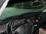 Opel Vectra 1993 годаүшін1 000 000 тг. в Туркестан – фото 5