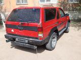 Nissan Terrano 1994 года за 750 000 тг. в Балхаш – фото 3