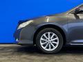 Toyota Camry 2012 годаfor8 810 000 тг. в Шымкент – фото 6