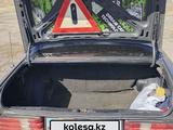 Mercedes-Benz 190 1991 годаүшін1 000 000 тг. в Актобе – фото 5