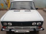 ВАЗ (Lada) 2106 2000 года за 650 000 тг. в Сарыагаш