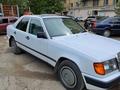 Mercedes-Benz E 230 1988 годаfor2 000 000 тг. в Караганда – фото 2