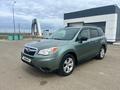 Subaru Forester 2015 годаүшін9 000 000 тг. в Астана – фото 3