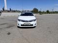 Toyota Camry 2014 года за 7 600 000 тг. в Тараз – фото 2