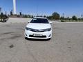 Toyota Camry 2014 года за 7 600 000 тг. в Тараз