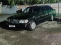 Mercedes-Benz S 300 1992 годаfor2 000 000 тг. в Караганда – фото 15