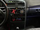 ВАЗ (Lada) 2115 2010 года за 1 000 000 тг. в Жанаозен – фото 5