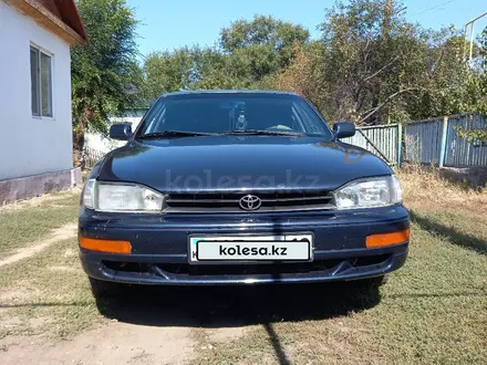 Toyota Camry 1994 года за 2 400 000 тг. в Талдыкорган