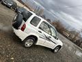 Suzuki Grand Vitara 1999 годаүшін3 000 000 тг. в Усть-Каменогорск – фото 11