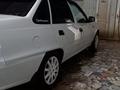 Daewoo Nexia 2011 годаүшін1 800 000 тг. в Актау – фото 2