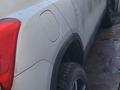 Chevrolet Tracker 2014 года за 2 500 000 тг. в Семей – фото 5