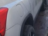 Chevrolet Tracker 2014 годаүшін2 500 000 тг. в Семей – фото 5