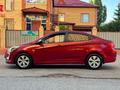 Hyundai Accent 2014 года за 4 850 000 тг. в Астана – фото 13