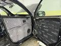 Toyota RAV4 2007 года за 7 500 000 тг. в Алматы – фото 15