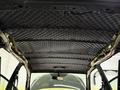 Toyota RAV4 2007 года за 7 500 000 тг. в Алматы – фото 21